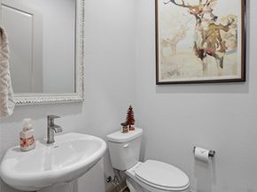 112 Mountain Lion RD, Georgetown TX 78628