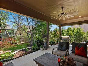 112 Mountain Lion RD, Georgetown TX 78628