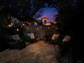 112 Mountain Lion RD, Georgetown TX 78628