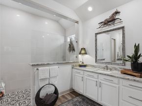 112 Mountain Lion RD, Georgetown TX 78628