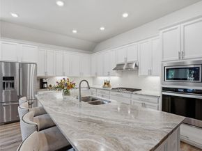 112 Mountain Lion RD, Georgetown TX 78628