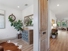 112 Mountain Lion RD, Georgetown TX 78628