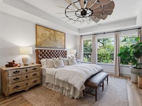 112 Mountain Lion RD, Georgetown TX 78628
