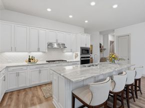 112 Mountain Lion RD, Georgetown TX 78628