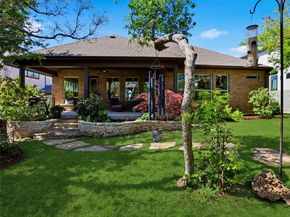 112 Mountain Lion RD, Georgetown TX 78628
