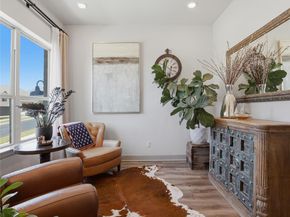 112 Mountain Lion RD, Georgetown TX 78628