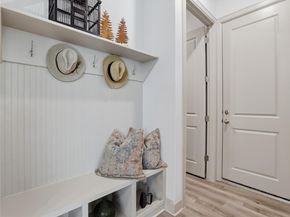 112 Mountain Lion RD, Georgetown TX 78628