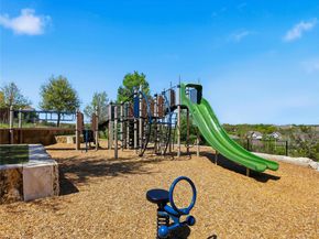 112 Mountain Lion RD, Georgetown TX 78628