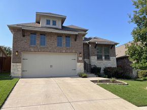 8008 Arbor Knoll CT, Lago Vista TX 78645