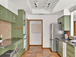 2202 Cypress PT E, Austin TX 78746