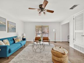 2202 Cypress PT E, Austin TX 78746