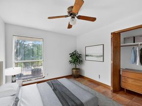2202 Cypress PT E, Austin TX 78746