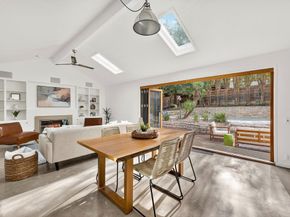 2202 Cypress PT E, Austin TX 78746