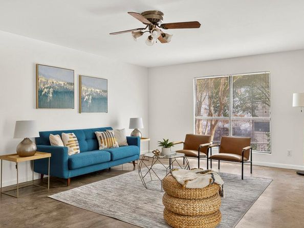 2202 Cypress PT E, Austin TX 78746