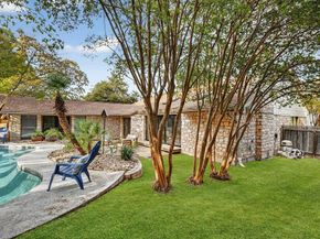 2202 Cypress PT E, Austin TX 78746
