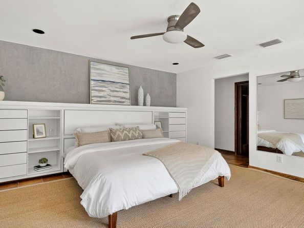 2202 Cypress PT E, Austin TX 78746