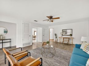 2202 Cypress PT E, Austin TX 78746