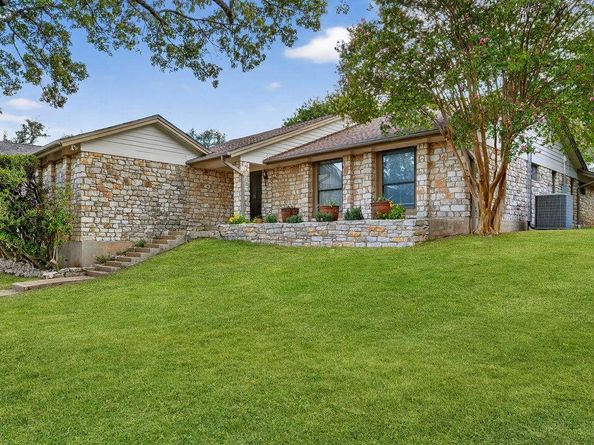 2202 Cypress PT E, Austin TX 78746