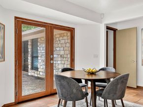 2202 Cypress PT E, Austin TX 78746