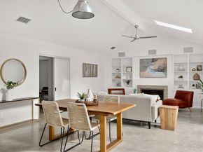 2202 Cypress PT E, Austin TX 78746