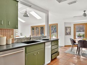 2202 Cypress PT E, Austin TX 78746