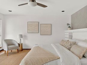 2202 Cypress PT E, Austin TX 78746