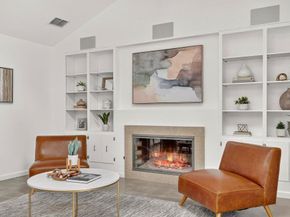 2202 Cypress PT E, Austin TX 78746