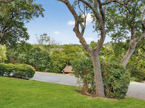 2202 Cypress PT E, Austin TX 78746