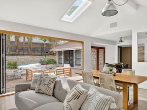 2202 Cypress PT E, Austin TX 78746