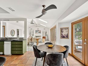 2202 Cypress PT E, Austin TX 78746