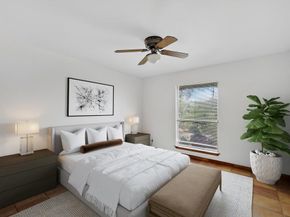 2202 Cypress PT E, Austin TX 78746