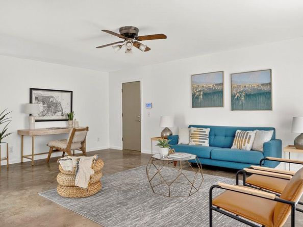 2202 Cypress PT E, Austin TX 78746