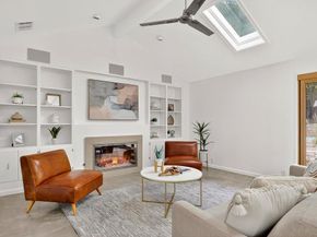 2202 Cypress PT E, Austin TX 78746