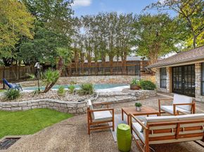 2202 Cypress PT E, Austin TX 78746