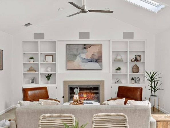 2202 Cypress PT E, Austin TX 78746