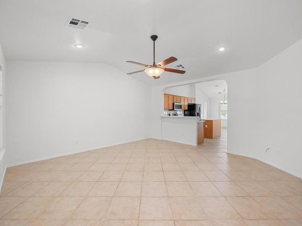 1521 Big Bend DR, Cedar Park TX 78613