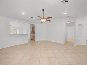 1521 Big Bend DR, Cedar Park TX 78613