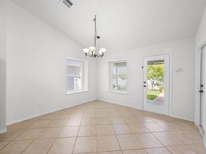 1521 Big Bend DR, Cedar Park TX 78613
