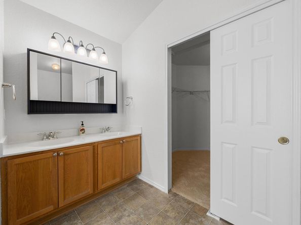1521 Big Bend DR, Cedar Park TX 78613
