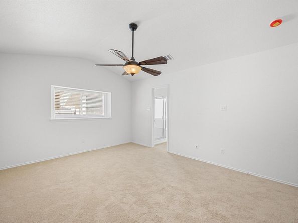 1521 Big Bend DR, Cedar Park TX 78613