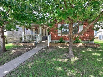 1521 Big Bend DR