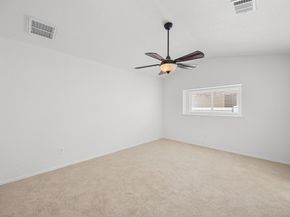 1521 Big Bend DR, Cedar Park TX 78613