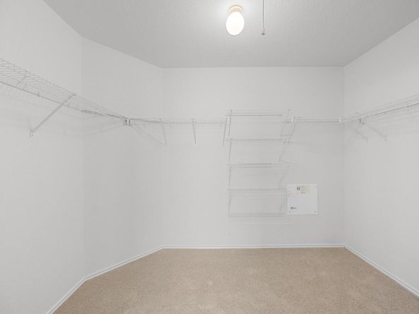 1521 Big Bend DR, Cedar Park TX 78613