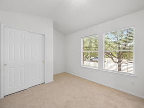 1521 Big Bend DR, Cedar Park TX 78613