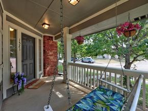 1521 Big Bend DR, Cedar Park TX 78613
