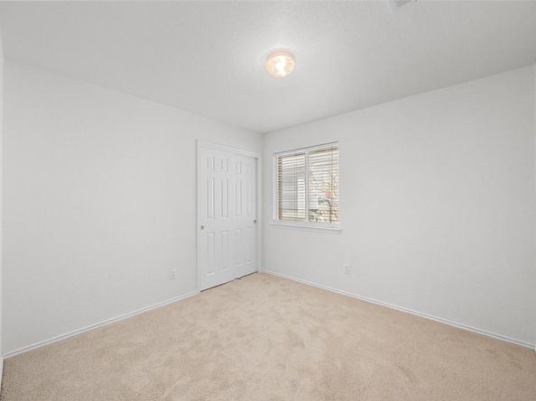 1521 Big Bend DR, Cedar Park TX 78613