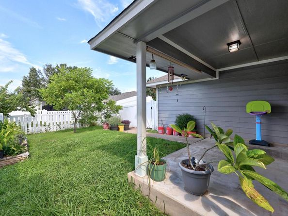 1521 Big Bend DR, Cedar Park TX 78613