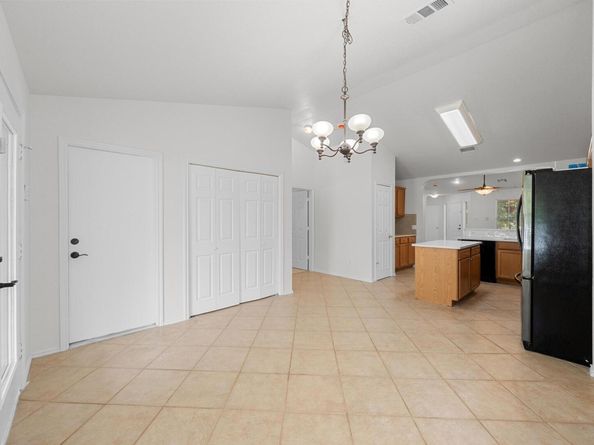 1521 Big Bend DR, Cedar Park TX 78613