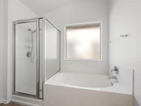 1521 Big Bend DR, Cedar Park TX 78613