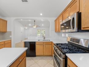 1521 Big Bend DR, Cedar Park TX 78613